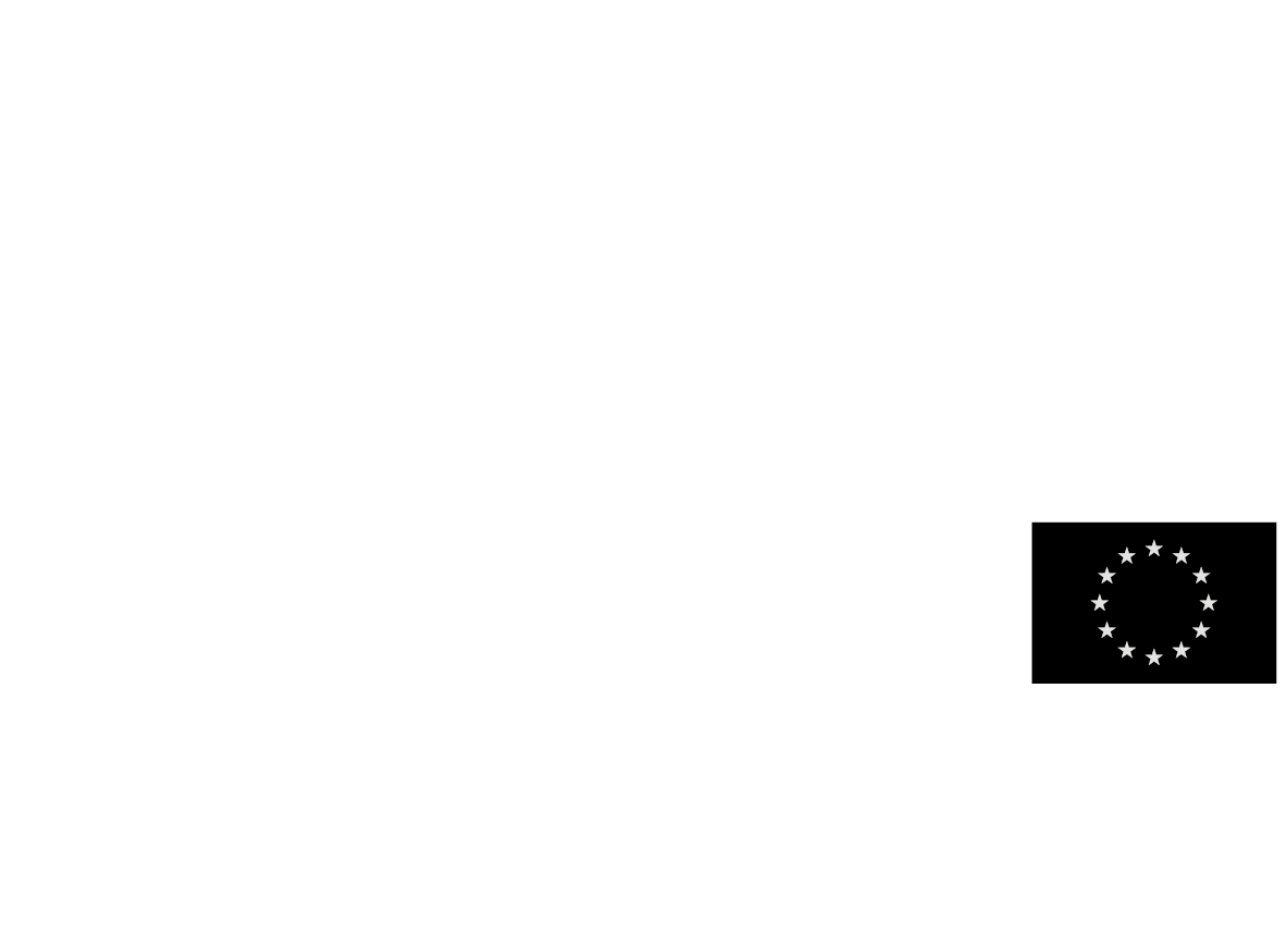 European Union Agency for the Space Programme Logo EUSPA